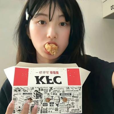爱杀宝贝