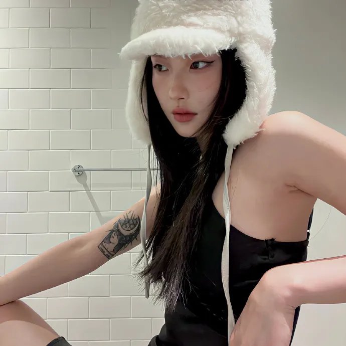 来电的感觉