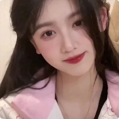 当儿女回家时
