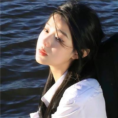 白蛇缘起