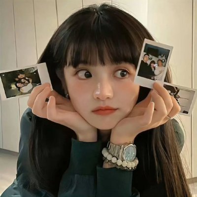 千万别眨眼