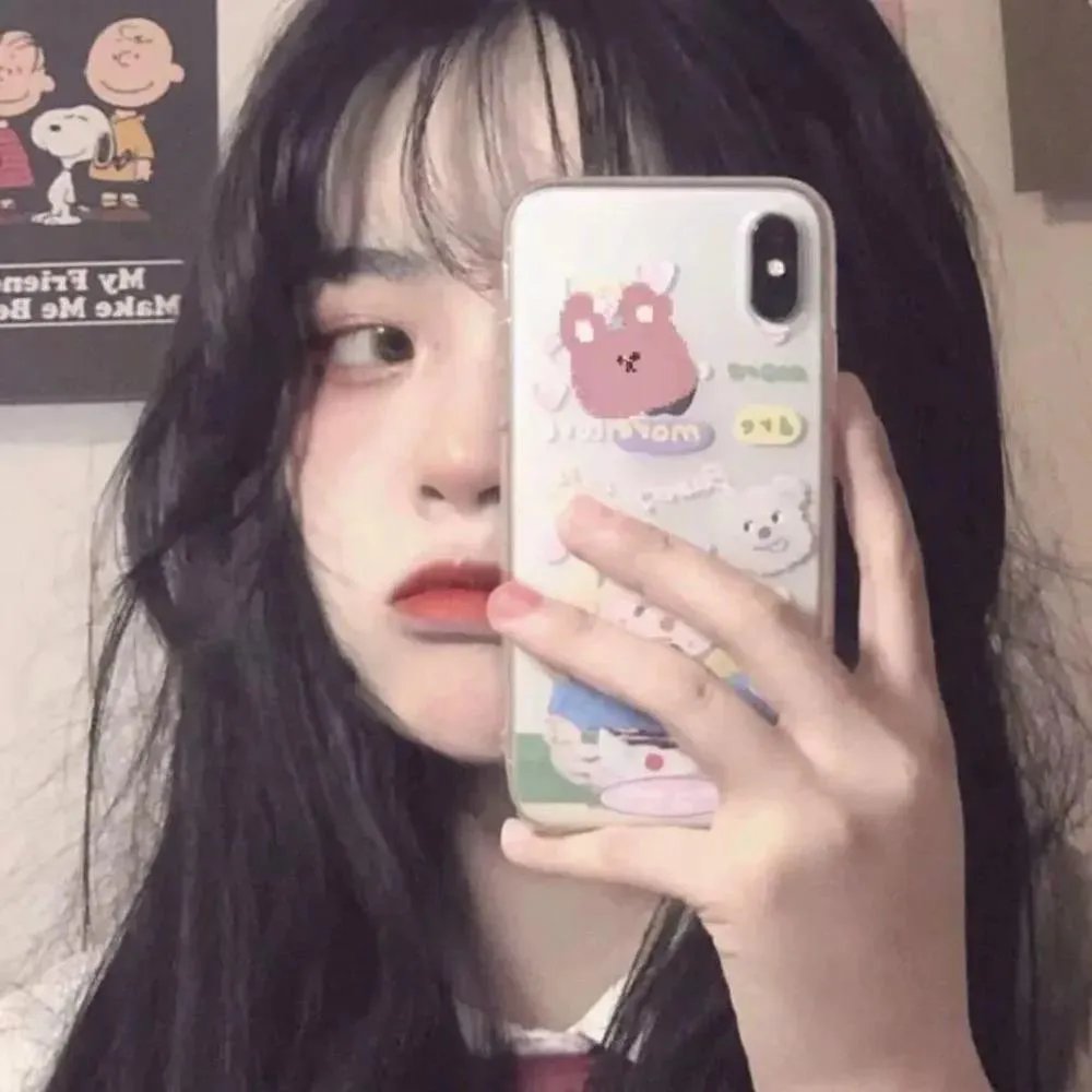 残缺