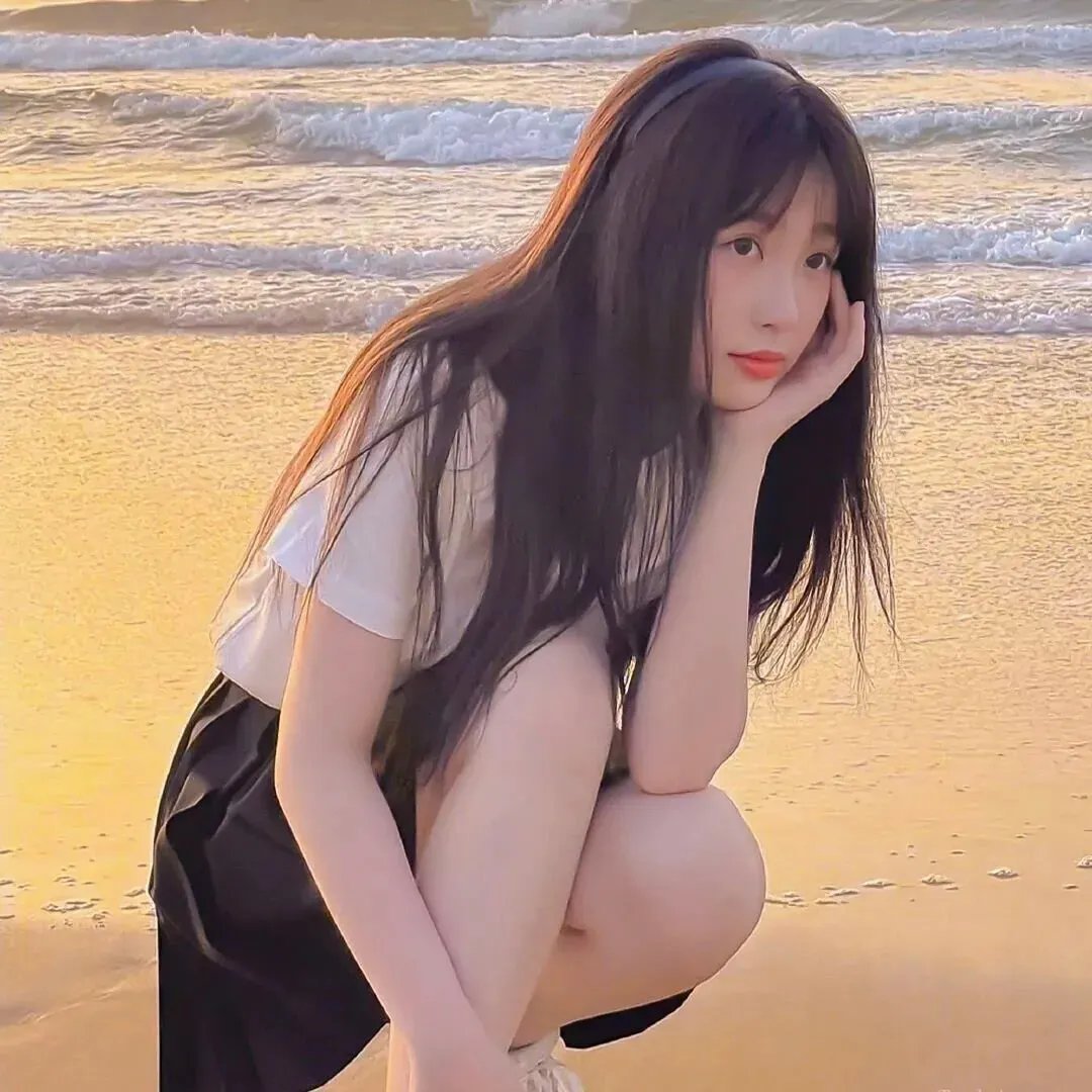现代奇航