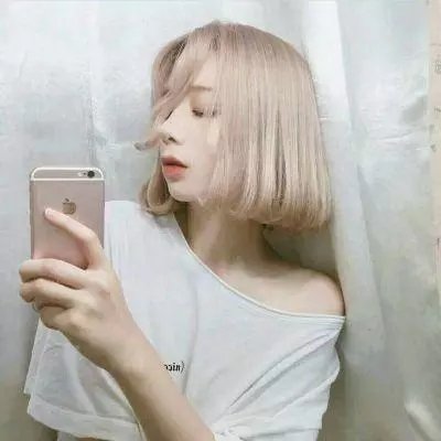 反恐腥闻