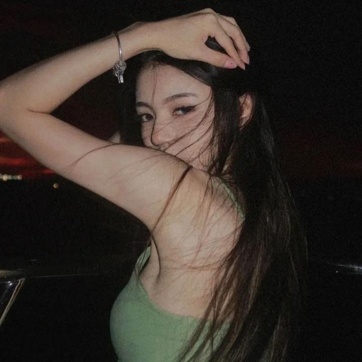 喜剧的阴谋