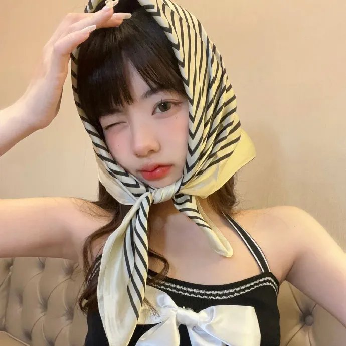 后半生第三季