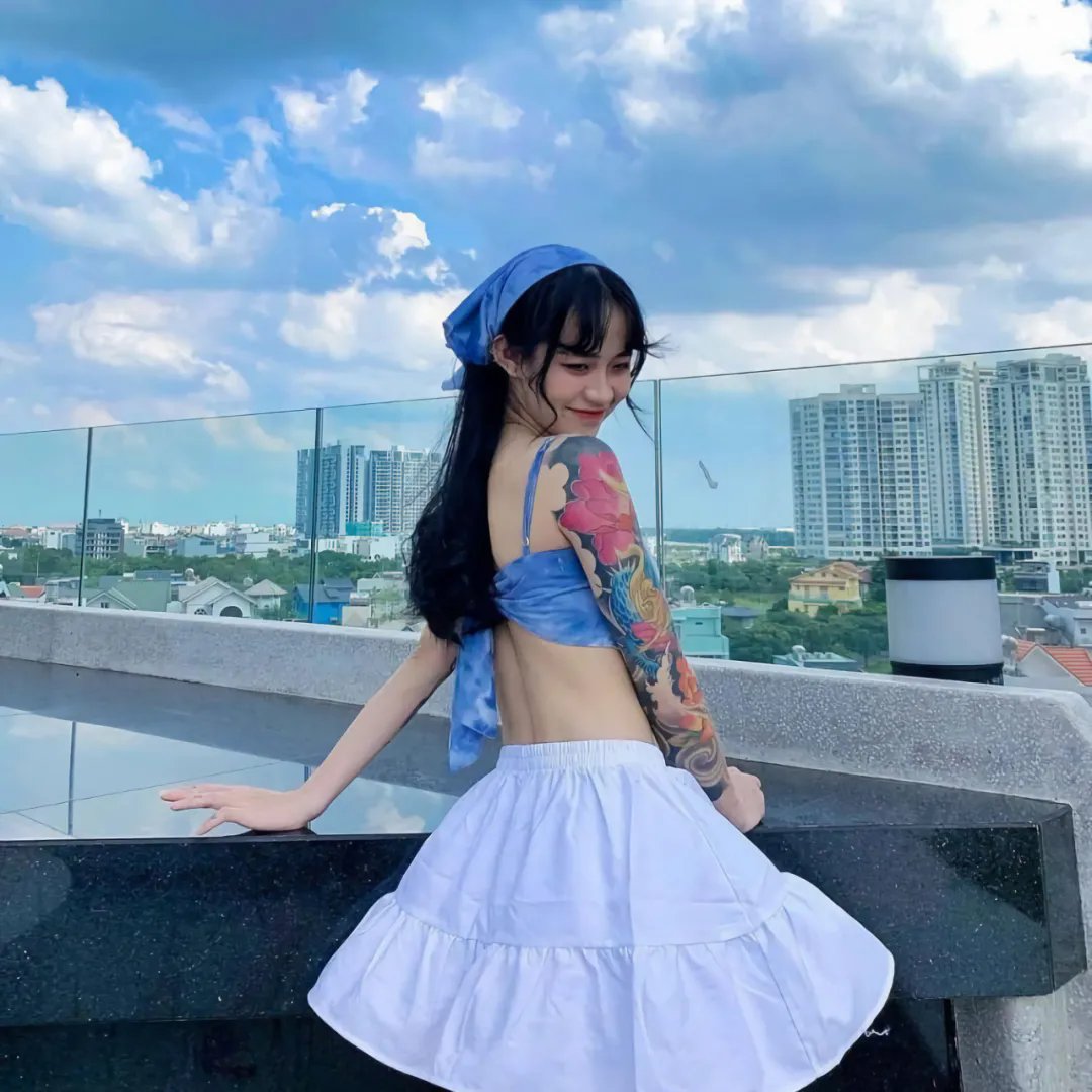 怒吼狂花