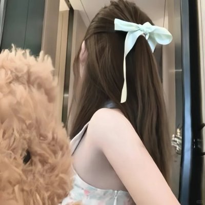地狱少女第三季