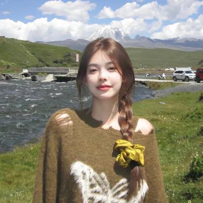 沙漠里的遗产