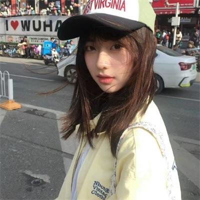 和法兰克叔叔上路