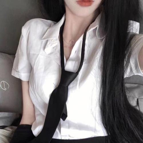 马场百态