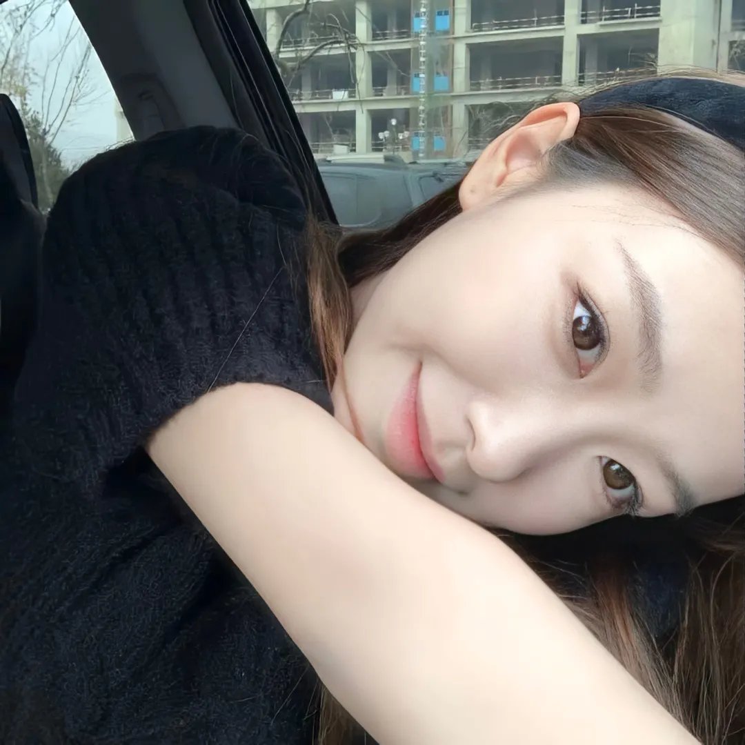 女生要革命