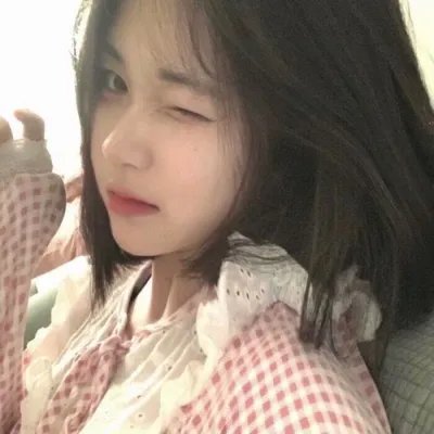 友情以上