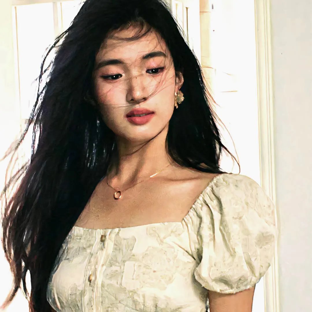 爱与荣耀